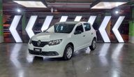 Renault Sandero 1.6 EXPRESSION PACK MT Hatchback 2019