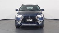 Mitsubishi Asx MIVEC HPE Suv 2020