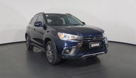 Mitsubishi Asx MIVEC HPE Suv 2020