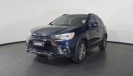 Mitsubishi Asx MIVEC HPE Suv 2020