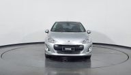 Peugeot 308 2.0 FELINE MT Hatchback 2014