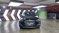 Bmw X1 2.0 25I XLINE AT XDRIVE Suv 2018