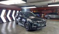 Bmw X1 2.0 25I XLINE AT XDRIVE Suv 2018