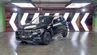 Bmw X1 2.0 25I XLINE AT XDRIVE Suv 2018