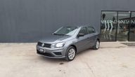 Volkswagen Gol 1.6 TRENDLINE MT Hatchback 2019