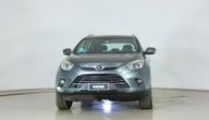 Jac S5 2.0 CE VVT MT Suv 2015