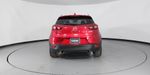 Mazda Cx-3 2.0 I SPORT 2WD AT Suv 2019