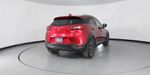 Mazda Cx-3 2.0 I SPORT 2WD AT Suv 2019