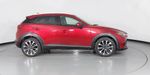 Mazda Cx-3 2.0 I SPORT 2WD AT Suv 2019