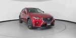 Mazda Cx-3 2.0 I SPORT 2WD AT Suv 2019