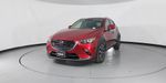 Mazda Cx-3 2.0 I SPORT 2WD AT Suv 2019