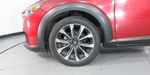 Mazda Cx-3 2.0 I SPORT 2WD AT Suv 2019