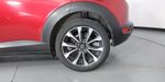 Mazda Cx-3 2.0 I SPORT 2WD AT Suv 2019