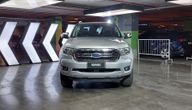 Ford Ranger 3.2 CD TDCI LIMITED AT 4X4 Pickup 2020