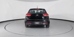 Kia Rio 1.6 EX AUTO Hatchback 2020