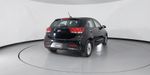 Kia Rio 1.6 EX AUTO Hatchback 2020