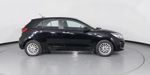 Kia Rio 1.6 EX AUTO Hatchback 2020