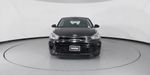 Kia Rio 1.6 EX AUTO Hatchback 2020