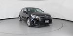 Kia Rio 1.6 EX AUTO Hatchback 2020