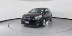 Kia Rio 1.6 EX AUTO Hatchback 2020