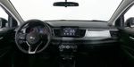 Kia Rio 1.6 EX AUTO Hatchback 2020