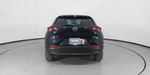 Mazda Cx-30 2.5 I GRAND TOURING AUTO Suv 2020