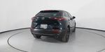 Mazda Cx-30 2.5 I GRAND TOURING AUTO Suv 2020