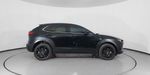 Mazda Cx-30 2.5 I GRAND TOURING AUTO Suv 2020