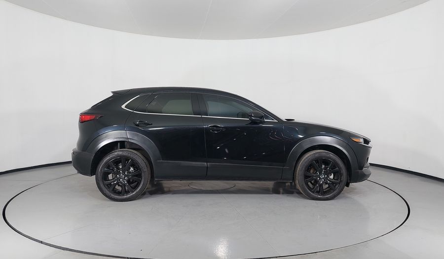 Mazda Cx-30 2.5 I GRAND TOURING AUTO Suv 2020