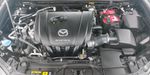 Mazda Cx-30 2.5 I GRAND TOURING AUTO Suv 2020