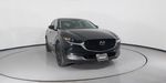 Mazda Cx-30 2.5 I GRAND TOURING AUTO Suv 2020