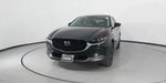 Mazda Cx-30 2.5 I GRAND TOURING AUTO Suv 2020