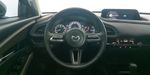 Mazda Cx-30 2.5 I GRAND TOURING AUTO Suv 2020