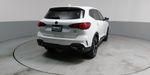 Mg Hs 1.5 TROPHY PACK DCT Suv 2024