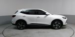 Mg Hs 1.5 TROPHY PACK DCT Suv 2024