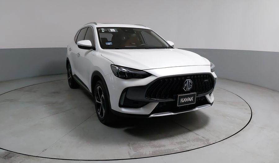 Mg Hs 1.5 TROPHY PACK DCT Suv 2024