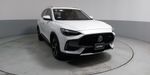 Mg Hs 1.5 TROPHY PACK DCT Suv 2024