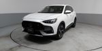 Mg Hs 1.5 TROPHY PACK DCT Suv 2024