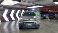 Citroen C3 1.2 PURETECH FEEL MT Hatchback 2022