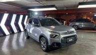 Citroen C3 1.2 PURETECH FEEL MT Hatchback 2022