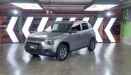 Citroen C3 1.2 PURETECH FEEL MT Hatchback 2022