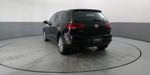 Volkswagen Golf 1.4 TSI COMFORTLINE DSG Hatchback 2015