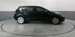 Volkswagen Golf 1.4 TSI COMFORTLINE DSG Hatchback 2015