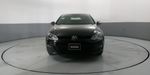 Volkswagen Golf 1.4 TSI COMFORTLINE DSG Hatchback 2015