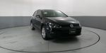 Volkswagen Golf 1.4 TSI COMFORTLINE DSG Hatchback 2015