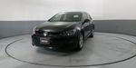 Volkswagen Golf 1.4 TSI COMFORTLINE DSG Hatchback 2015