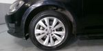 Volkswagen Golf 1.4 TSI COMFORTLINE DSG Hatchback 2015