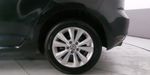 Volkswagen Golf 1.4 TSI COMFORTLINE DSG Hatchback 2015