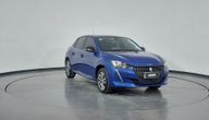 Peugeot 208 1.6 ALLURE PACK MT Hatchback 2023