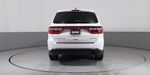 Dodge Durango 3.6 LIMITED V6 Suv 2015